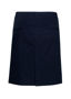 Picture of Biz Collection Lawson Ladies Chino Skirt BS022L