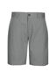 Picture of Biz Collection Lawson Mens Chino Short BS021M