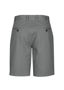 Picture of Biz Collection Lawson Mens Chino Short BS021M