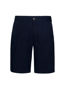 Picture of Biz Collection Lawson Mens Chino Short BS021M