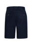 Picture of Biz Collection Lawson Mens Chino Short BS021M