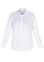 Picture of Biz Collection Camden Ladies Long Sleeve Shirt S016LL