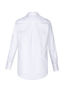 Picture of Biz Collection Camden Ladies Long Sleeve Shirt S016LL