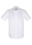 Picture of Biz Collection Camden Mens Short Sleeve Shirt S016MS