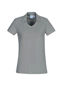 Picture of Biz Collection Byron Ladies Polo P011LS