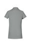 Picture of Biz Collection Byron Ladies Polo P011LS