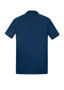Picture of Biz Collection Byron Mens Polo P011MS