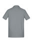 Picture of Biz Collection Byron Mens Polo P011MS