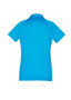 Picture of Biz Collection Academy Ladies Polo P012LS