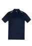Picture of Biz Collection Academy Mens Polo P012MS