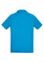 Picture of Biz Collection Academy Mens Polo P012MS