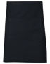 Picture of Winning Spirit Short Waist Apron W86 X H50Cm AP01