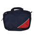 Picture of Winning Spirit Flap Satchel/Shoulder Bag B1002