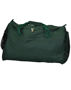 Picture of Winning Spirit Basic Sports Bag B2000