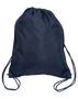 Picture of Winning Spirit Swim Backpack B4112