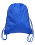 Picture of Winning Spirit Swim Backpack B4112