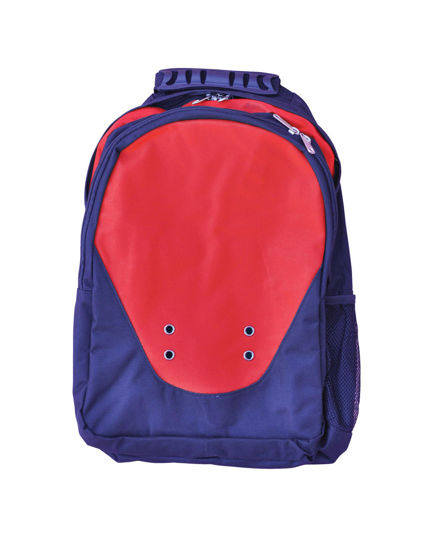 Picture of Winning Spirit Climber Backpack B5001