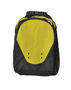 Picture of Winning Spirit Climber Backpack B5001