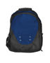 Picture of Winning Spirit Climber Backpack B5001