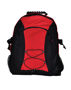 Picture of Winning Spirit Smartpack Backpack B5002