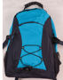 Picture of Winning Spirit Smartpack Backpack B5002