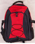 Picture of Winning Spirit Smartpack Backpack B5002