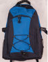 Picture of Winning Spirit Smartpack Backpack B5002