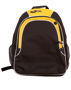 Picture of Winning Spirit Winner Backpack B5020