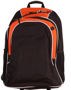 Picture of Winning Spirit Winner Backpack B5020