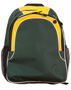 Picture of Winning Spirit Winner Backpack B5020