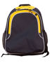 Picture of Winning Spirit Winner Backpack B5020