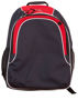 Picture of Winning Spirit Winner Backpack B5020