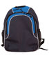 Picture of Winning Spirit Winner Backpack B5020