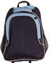 Picture of Winning Spirit Winner Backpack B5020