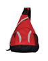 Picture of Winning Spirit Sling Backpack B5023