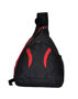 Picture of Winning Spirit Sling Backpack B5023