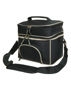 Picture of Winning Spirit Travel Cooler Bag B6002