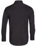 Picture of Winning Spirit Men'S L/S Teflon Business Shirt BS08L