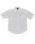 Picture of Winning Spirit Men'S S/S Teflon Business Shirt BS08S