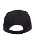 Picture of Winning Spirit Heavy Brushed Cotton Cap CH01