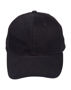 Picture of Winning Spirit Heavy Brushed Cotton Cap CH01