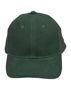 Picture of Winning Spirit Heavy Brushed Cotton Cap CH01