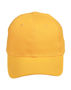 Picture of Winning Spirit Heavy Brushed Cotton Cap CH01