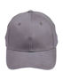 Picture of Winning Spirit Heavy Brushed Cotton Cap CH01