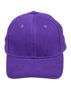 Picture of Winning Spirit Heavy Brushed Cotton Cap CH01