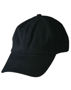 Picture of Winning Spirit Unstructured Cap CH03