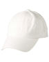 Picture of Winning Spirit Unstructured Cap CH03