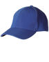 Picture of Winning Spirit Ottoman Cap CH10