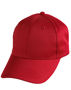 Picture of Winning Spirit Cotton Twill Structured Cap CH13