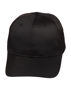 Picture of Winning Spirit Cotton Twill Structured Cap CH13